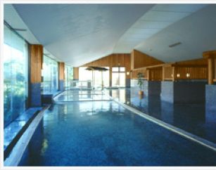 『天然温泉 気楽坊（きらくぼう）』入浴料（一日券）+選べる食事付きセット